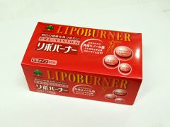 BURLEY バーレイ ヘアトニック