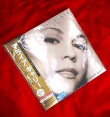 春風亭一之輔：落語独演会十五夜四十五席（DVD15枚組＋解説書／送料