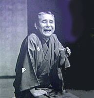 落語CD] 桂文枝 上方落語集（CD全8枚／分売可能）