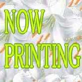 平成J-POPヒットソングCLIMAX（CD4枚組）