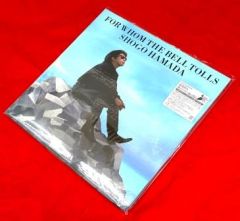 7inch盤】小泉今日子＆中井貴一 / ダンスに間に合う ＆ T字路：生産