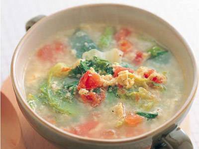 奥村 彪生さん｜ 料理家レシピ満載【みんなのきょうの料理】NHK