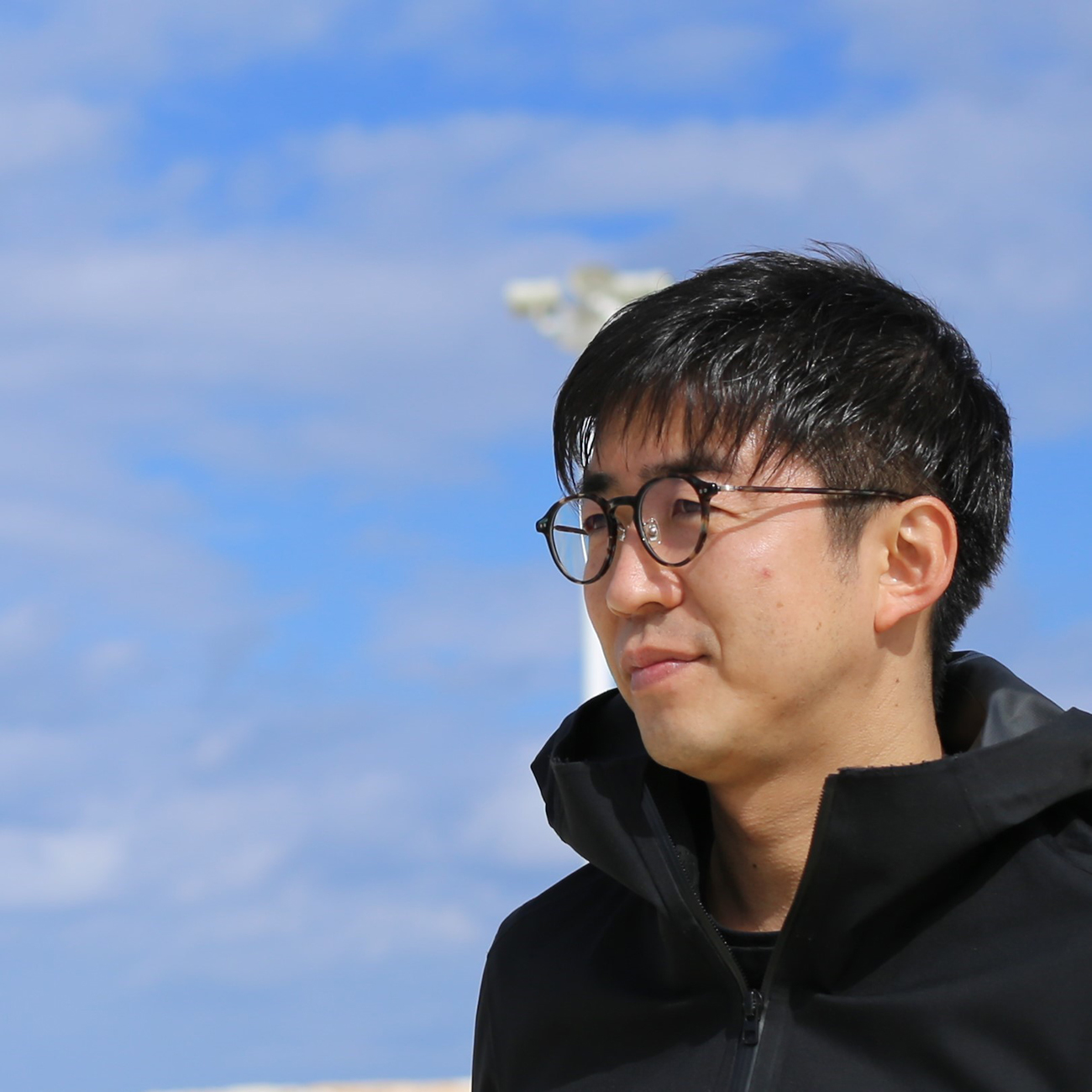 Aquarium Artist Makoto Hayasaka - 早坂誠