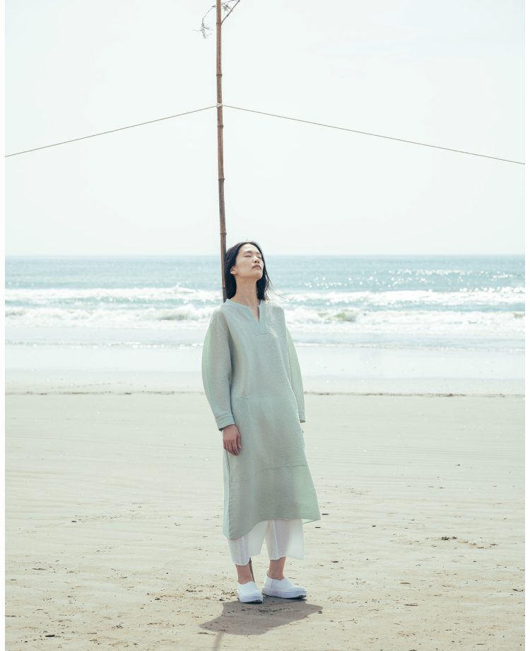 Plantation プランテーション(6ページ)| A-net ONLINE STORE