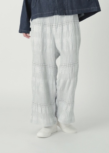 Plantation プランテーション/WOMEN'S Bottoms| A-net ONLINE STORE