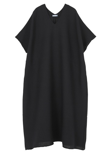 Plantation プランテーション/WOMEN'S Tops/ワンピース(価格(安い順