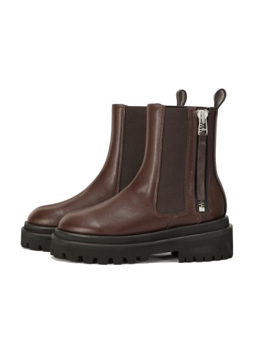 ZUCCa ズッカ/Shoes/ブーツ| A-net ONLINE STORE