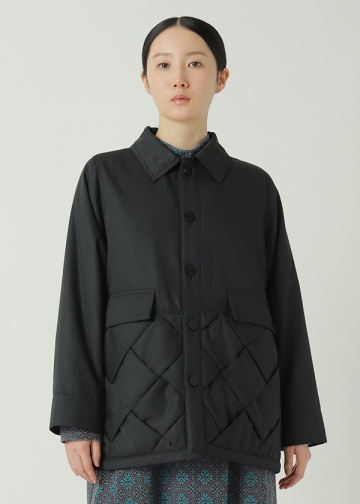 ZUCCa ズッカ/SALE| A-net ONLINE STORE