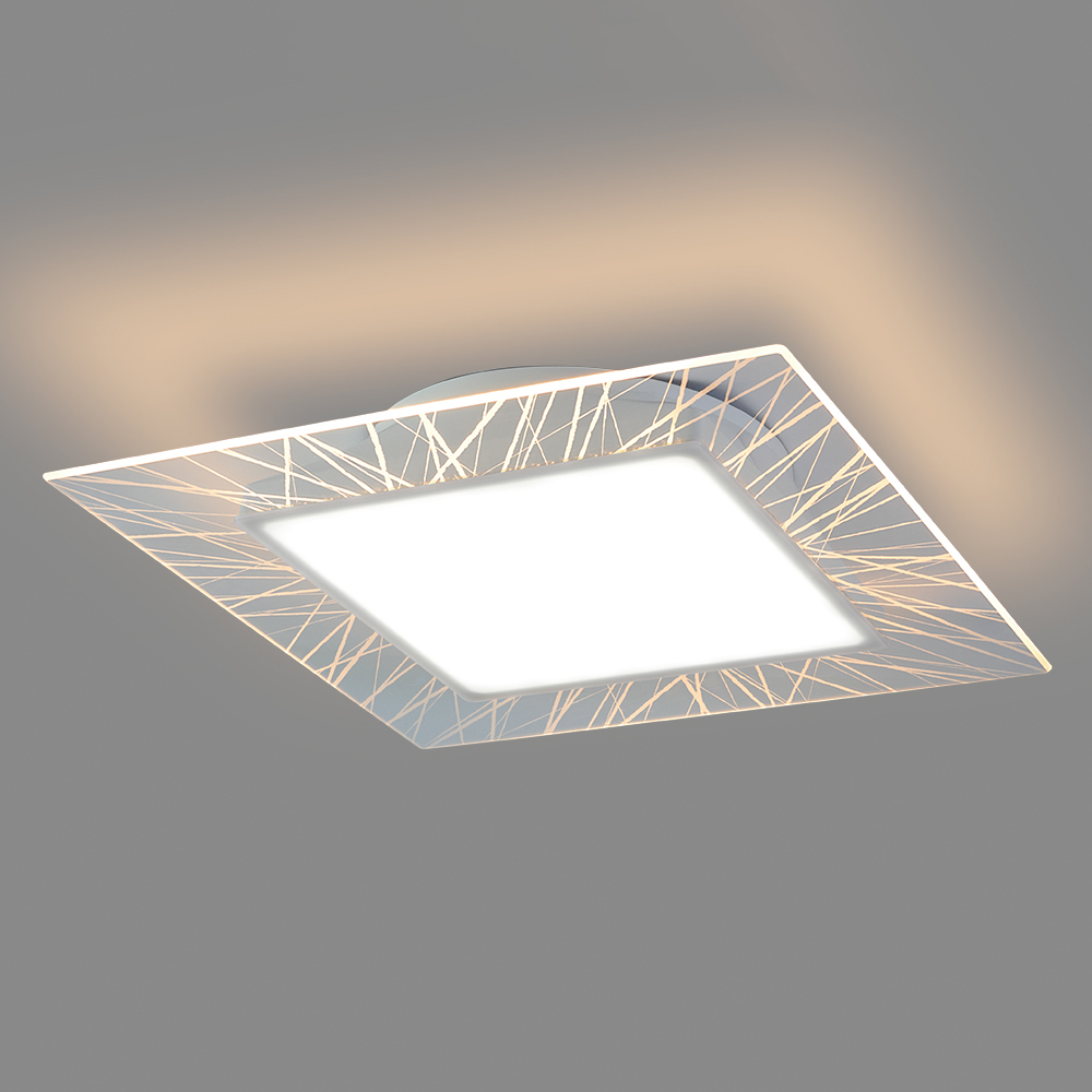 特殊導光板シーリング HotaluX VIEW | 製品特長