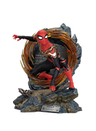 ビースト・キングダム | 株式会社ホットトイズジャパン