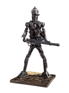 ジェントル・ジャイアント | 株式会社ホットトイズジャパン