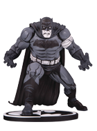 DCコレクティブルズ | 株式会社ホットトイズジャパン