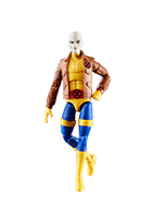 検索結果 | 株式会社ホットトイズジャパン