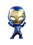 コスベイビー | 株式会社ホットトイズジャパン