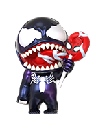 コスベイビー | 株式会社ホットトイズジャパン