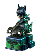 コスライダー | 株式会社ホットトイズジャパン