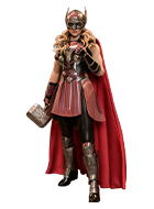 検索結果 | 株式会社ホットトイズジャパン