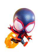 コスベイビー | 株式会社ホットトイズジャパン