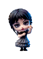 コスベイビー | 株式会社ホットトイズジャパン