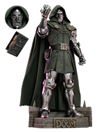 検索結果 | 株式会社ホットトイズジャパン