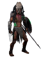 テレビ・マスターピース | 株式会社ホットトイズジャパン