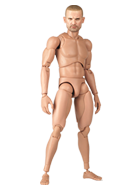 検索結果 | 株式会社ホットトイズジャパン