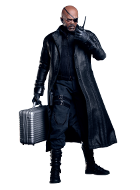 ホットトイズ | 株式会社ホットトイズジャパン