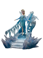 アイアン・スタジオ | 株式会社ホットトイズジャパン