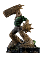 アイアン・スタジオ | 株式会社ホットトイズジャパン