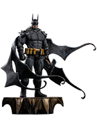 アイアン・スタジオ | 株式会社ホットトイズジャパン