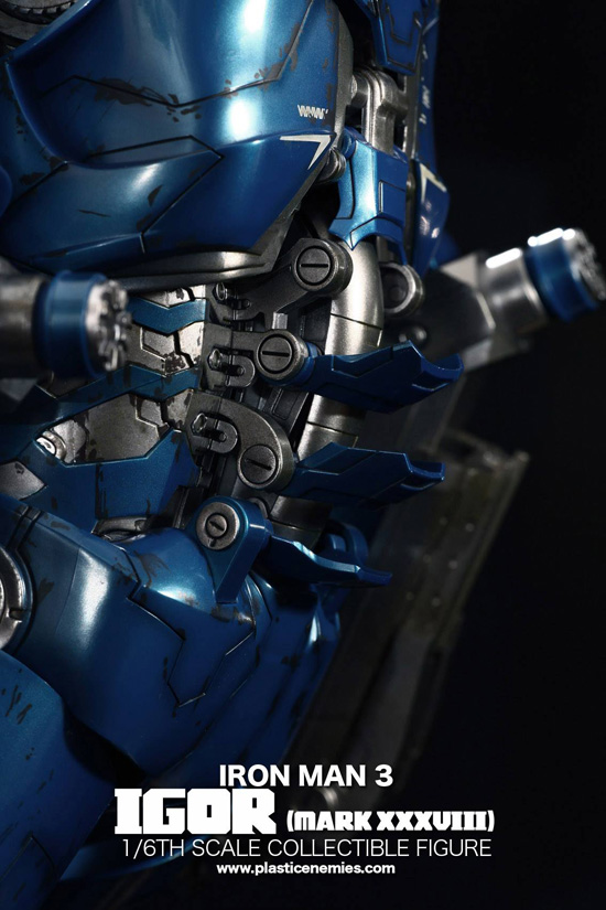 もっと！HOT！ vol.225 イゴール、いよいよ発売！｜マガジン｜株式会社