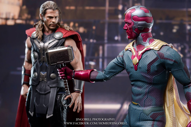 もっと！HOT！ vol.364 ヴィジョン、いよいよ発売！｜マガジン｜株式