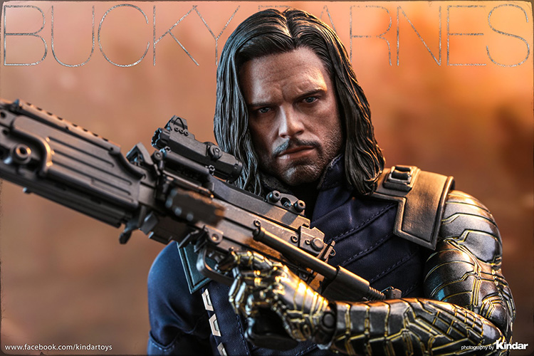 もっと！HOT！ vol.659 バッキー、いよいよ発売！｜マガジン｜株式会社