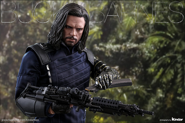 もっと！HOT！ vol.659 バッキー、いよいよ発売！｜マガジン｜株式会社