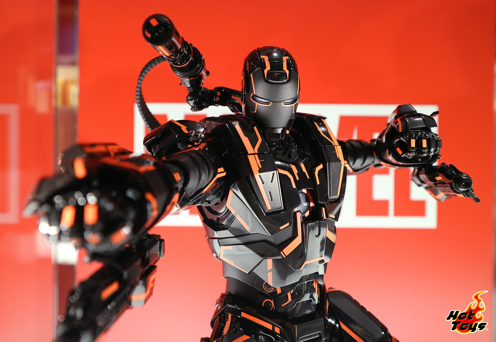 もっと！HOT！ vol.689 「トイサピエンス大阪」オープン！！｜マガジン