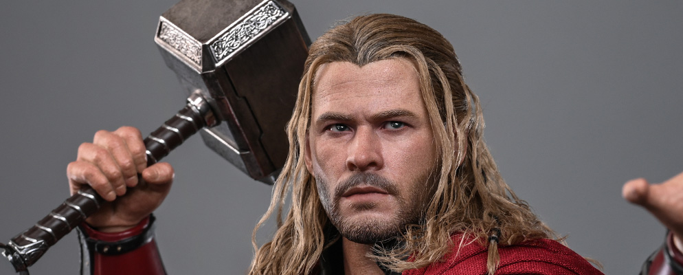 ホーム｜株式会社ホットトイズジャパン