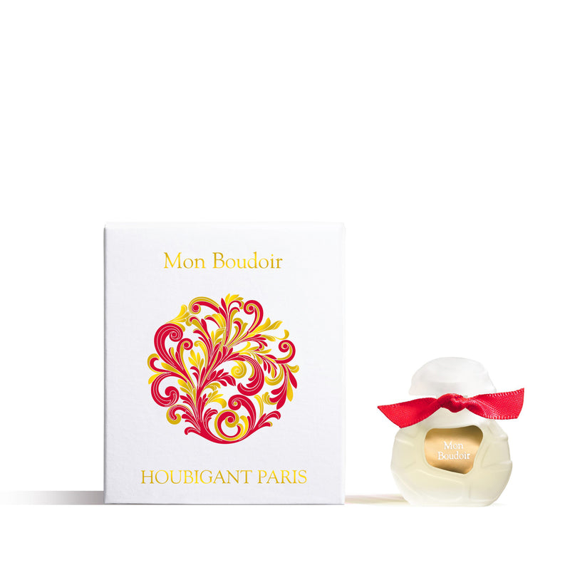 Discover Mon Boudoir Collection Privée Miniature