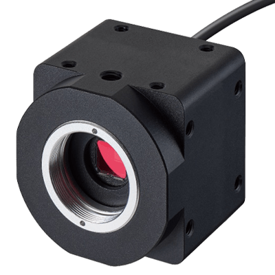 カメラ・ソフトウェア L-836 | Zoom ＆ Focus | 【HOZAN】 ホーザン