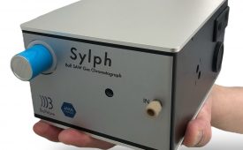 株）キャロットシステムズ RS-232Cモニタ キャロちゃん64 CS3064