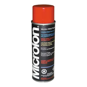 マイクロロン｜北陸モーターサービス - エンジン保護の最先端技術