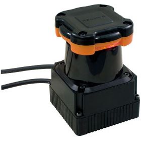 URG-04LX-UG01 | Products List | Discontinued | Scanning