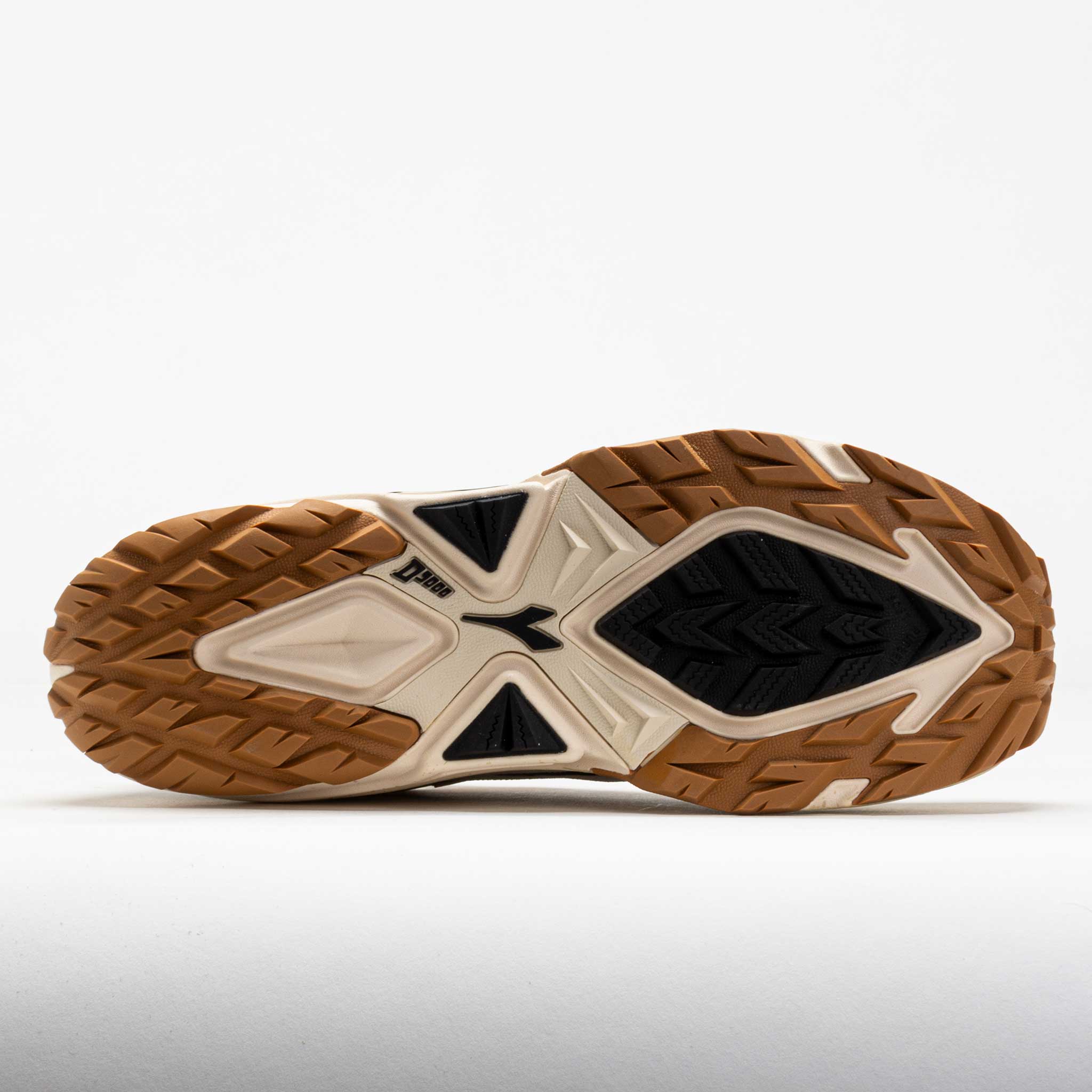 Diadora Sestriere-XT 2 Unisex Whisper White/Black/Biscuit