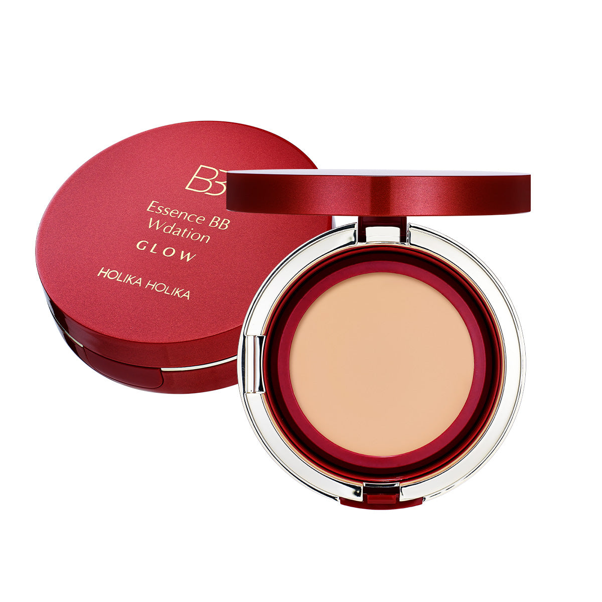 BBクリーム・CCクリーム – ホリカホリカ/HOLIKA HOLIKA オフィシャル