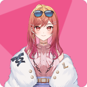 ホロカ】一条莉々華（OUR）の買取価格と相場 | ホロカ攻略ギルド