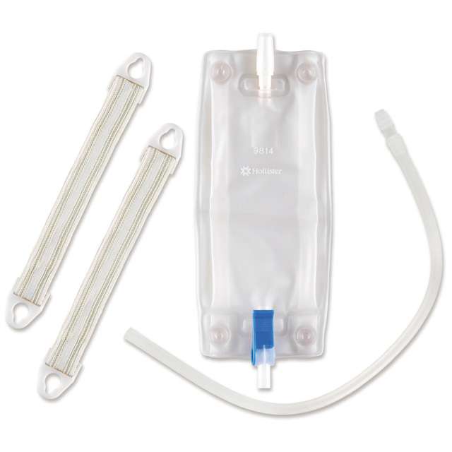 【20%オフ】59701 モデルマフレックス セラプラス凸面 ウロS ホリスター モデルマフレックス セラプラス™凸面 ウロS | Hollisterサンプル請求サイト