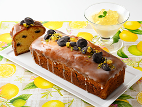 レッスンの検索・予約｜料理教室のホームメイドクッキング