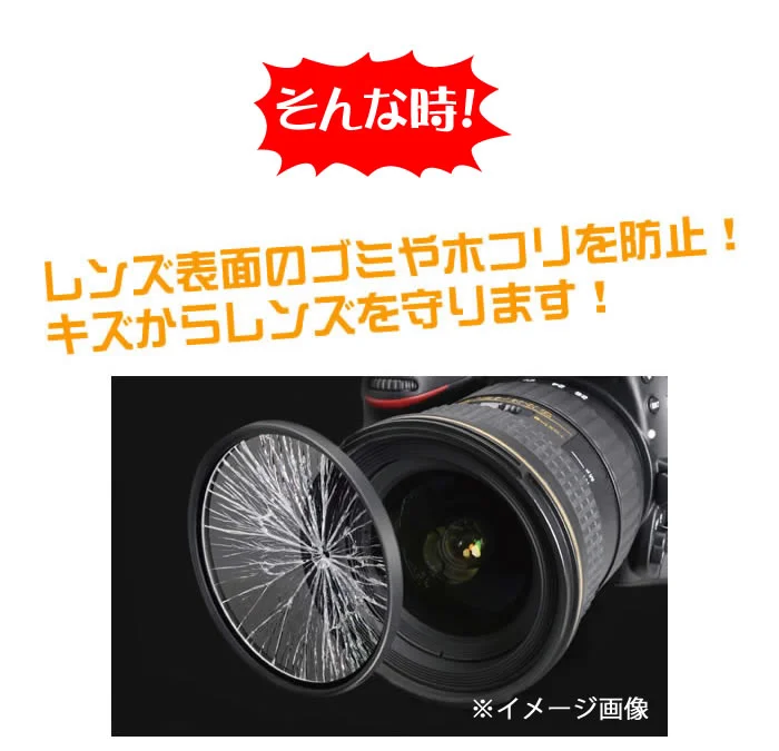 レンズ保護フィルター付！】【レンズ】シグマ 28-70mm F2.8 DG DN（C