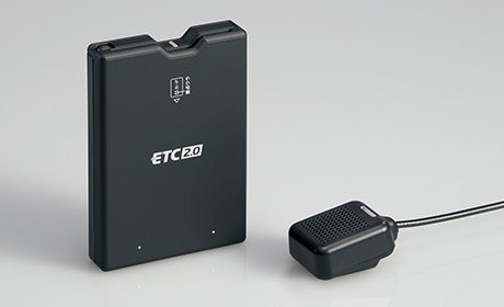 ドライブレコーダー｜定番＆お得なパッケージ｜フリード｜Honda Access