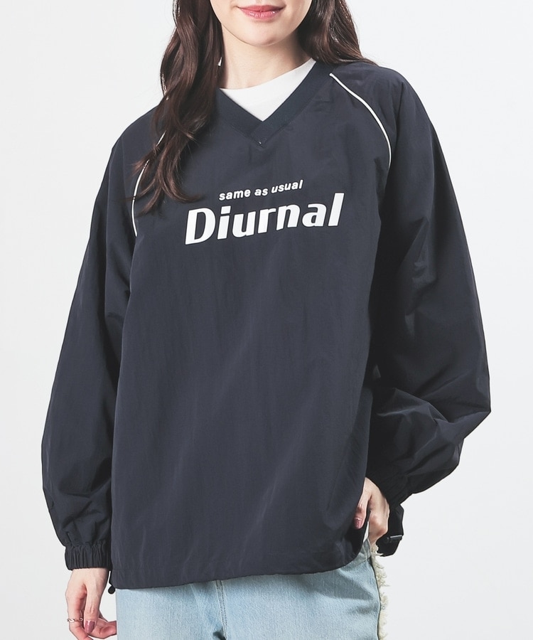 ゲームシャツ: トップス｜ハニーズ公式通販