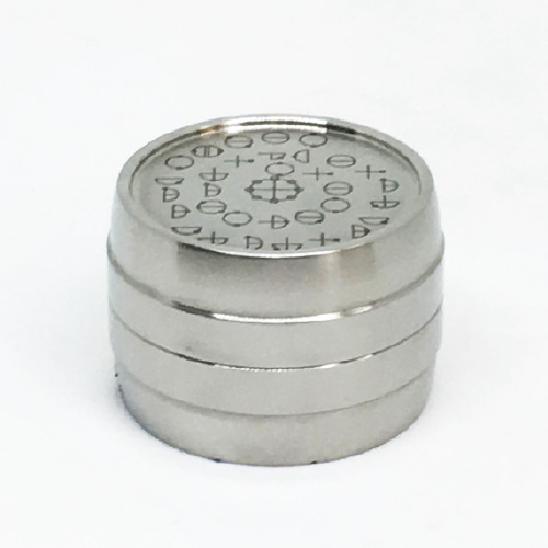 カタカムナ バレル・コア 第七首 の販売